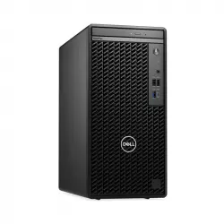 Dell OptiPlex 7020 Intel Core i5-14500/16GB/512GB SSD