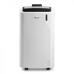 DeLonghi PAC EM90 Aire Acondicionado Portátil 2,5kW/9800Btu