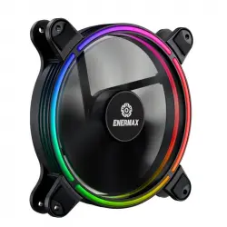 Enermax T.B. RGB Ventilador 140mm