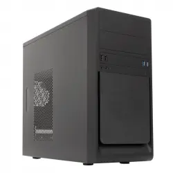 Epical-Q Soho80 Intel Core i7-12700/32GB/1TB SSD