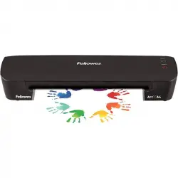 Fellowes ARC A4 Plastificadora de Documentos Formato A4