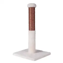 Freedog Rascador Basic 400 gr