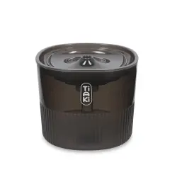 Fuente TIAKI para mascotas - Accesorio: Bomba de recambio