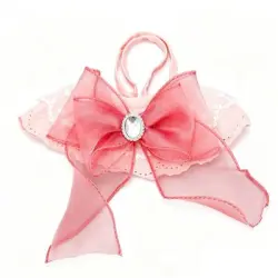 HausPets Diadema de princesa para perros y gatos - Artículo 1
