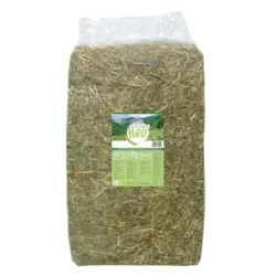 Heno Bunny FreshGrass - 6 kg
