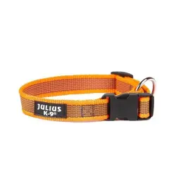 Julius K9 Collar 500 gr
