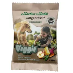 Markus-Mühle Veggie pienso para perros - 180 g
