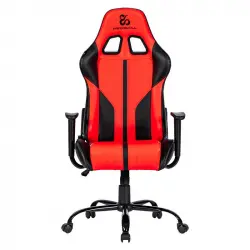 Newskill Horus Silla Gaming Roja