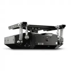 Next Level Racing Motion Platform v3