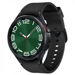 Samsung Galaxy Watch6 Classic LTE 47mm Negro Versión Importada EU