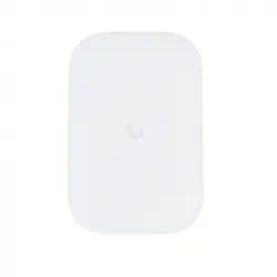Ubiquiti Panel Antenna Ultra Antena para Red Antena de Panel 15 dBi