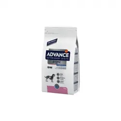 Advance Canine Atopic Mini 1.5 Kg.