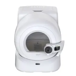Arenero autolimpiable Petkit Purobot Ultra - Petkit Purobot Ultra