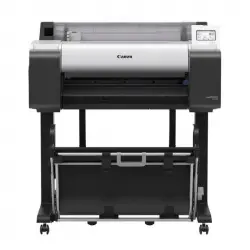 Canon imagePROGRAF TM-255 Impresora de Gran Formato WiFi