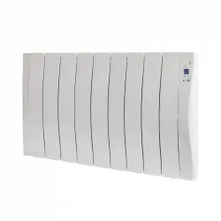 Haverland WI9 Emisor Térmico 9 Elementos 1400W