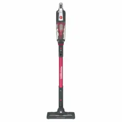 Hoover H-Free 500 Aspirador Escoba Inalámbrico 22V