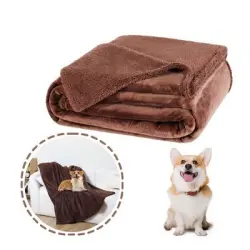 IntiMeg Funda impermeable para mascotas - Artículo 1