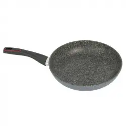 Jata SF3 Tacaná Sartén 20cm