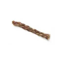 Lenda Snack Nervio Trenzado 20 cm - 1 unidad
