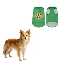 MCBOSON Ropa deportiva estilo gato, talla G, M, transpirable - 1 artículo