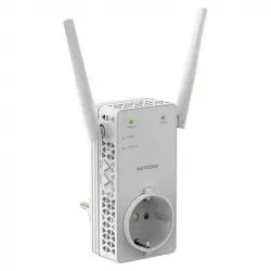 Netgear EX6130 Extensor de Rango WiFi