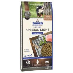 Bosch Special Light - 12,5 kg