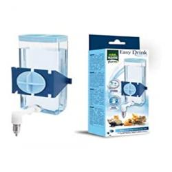 Hami form Biberón Easy Drink Talla M