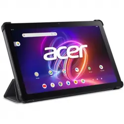 Acer Iconia Tab P10 10.4" IPS 6/128GB WiFi Gris
