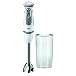 Braun Minipimer MQ5 Vario 750W