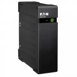Eaton Ellipse ECO EL650USBDIN SAI 650VA 400W