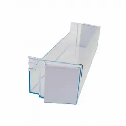 Estante Botellero Para Frigorífico Bosch 00709641