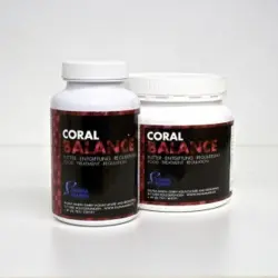 FM CORAL Balance 180 g