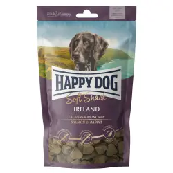 Happy Dog Soft Snack - Irlanda 100 g