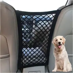 IntiMeg barrera para perros - Artículo 1