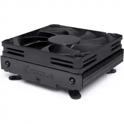 Noctua NH-L9i chromax.black Ventilador CPU 92mm