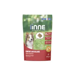 Nutrivet Inne Articular Comfort snacks para perros - 250 g