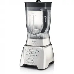 Oster Pro 1100 Batidora de Vaso 1100W