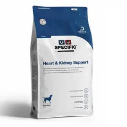 Specific Pienso Para Perros Heart Kidney Support Ckd, 2 Kg