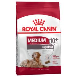 Royal Canin Medium Ageing +10 15 kg