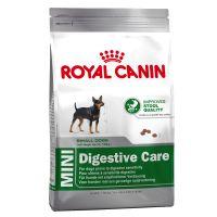 Royal Canin Mini Digestive Care 2 Kg.