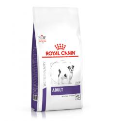 Royal Canin Vet Care Adult Small Dog 8 Kg.