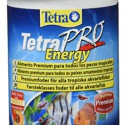 Tetra Pro Energy 100 ml.