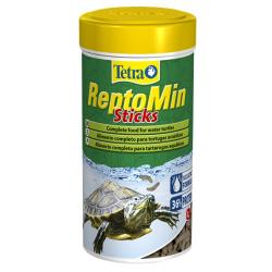 Tetra Reptomin 250 ml.