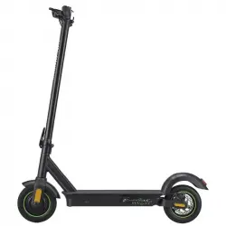 Acer Electrical Scooter 5 Patinete Eléctrico 10" 350W Negro