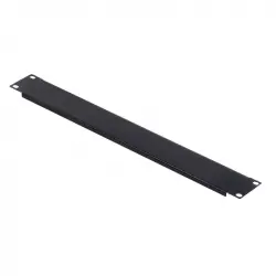 Aiten Data Panel Ciego 1U