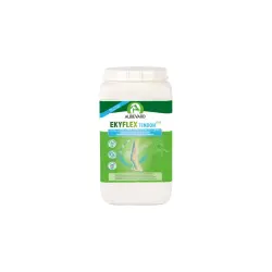 AUDEVARD EKYFLEX TENDON EVO 900 gr - 1.8 kg