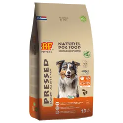 Biofood Salmón prensado Grain Free - 13,5 kg