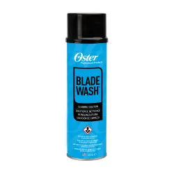 BLADE WASH - Oster - Limpiador de cuchillas - 532 ml
