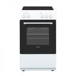 Cocina Vitro VALBERG VC 5050 3CM W 701T
