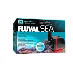 Fluval Sea Sump Pumps Sp6 12000 L/h